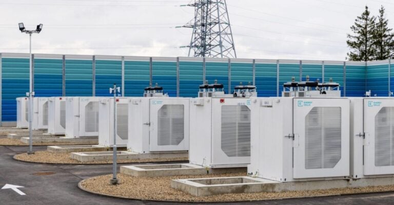 battery-storage-helps-baltics-disconnect-from-russia’s-brell-grid-and-connect-to-europe
