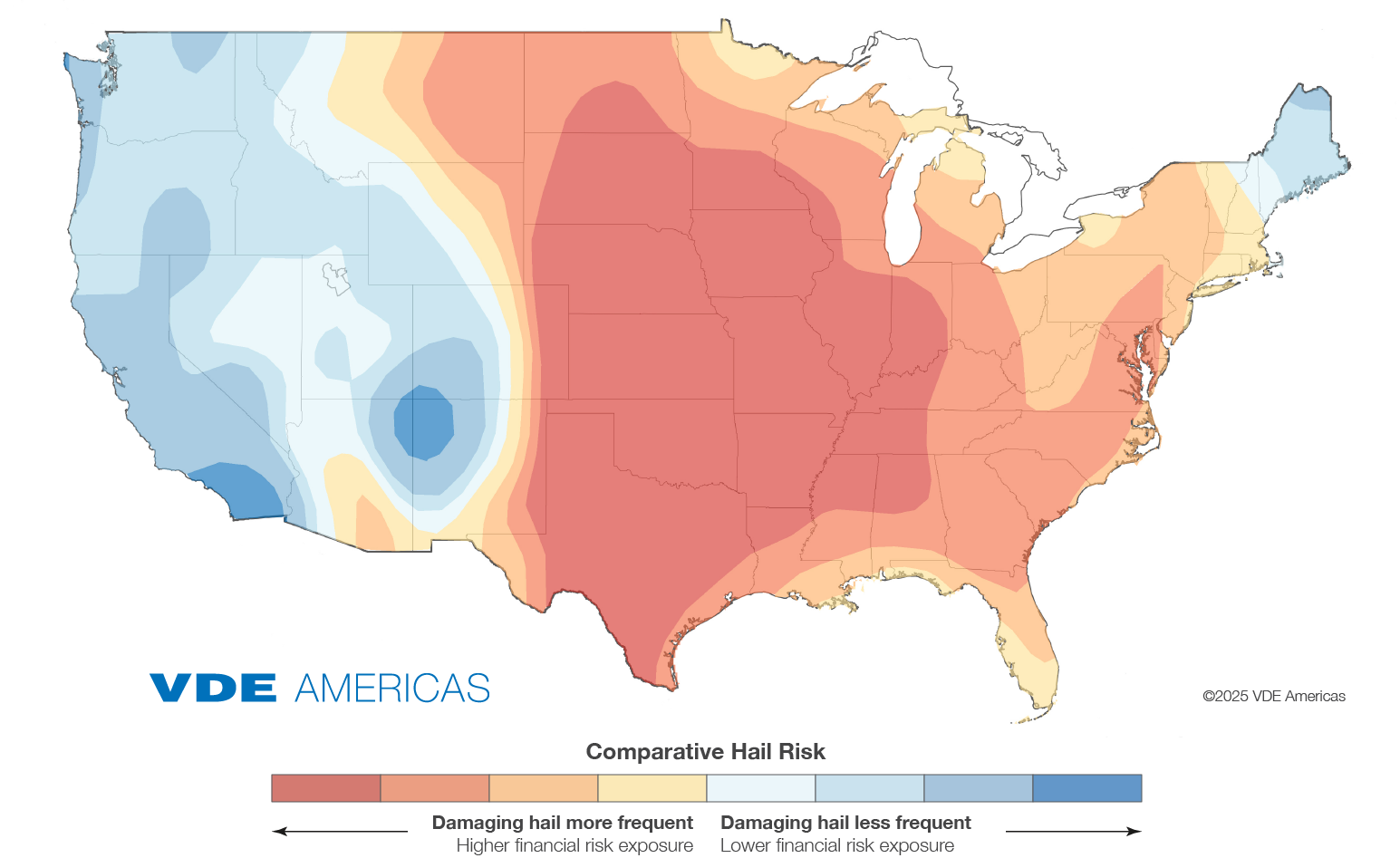 vde-unveils-hail-risk-atlas-to-help-solar-developers-forecast-economic-risk-related-to-hail-loss