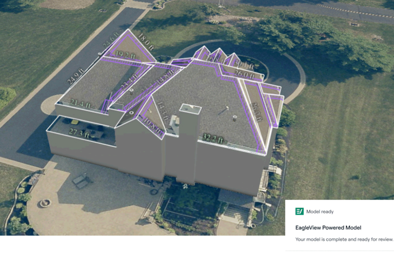 solar-problems-solved:-tough-roofs,-bad-weather,-remote-projects