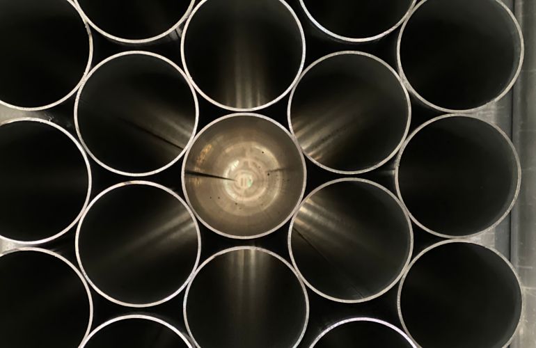 trump-imposes-tariffs-on-steel,-aluminum-imports