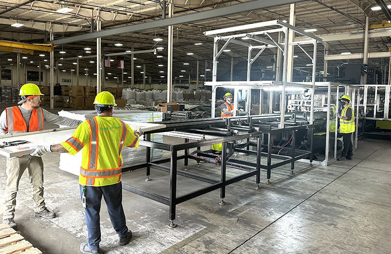 residential-solar-panel-recycling-drop-off-locations-set-up-in-north-carolina