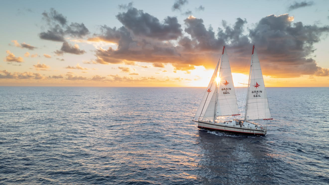 transporting-cargo-across-the-atlantic-with-wind-power:-grain-de-sail