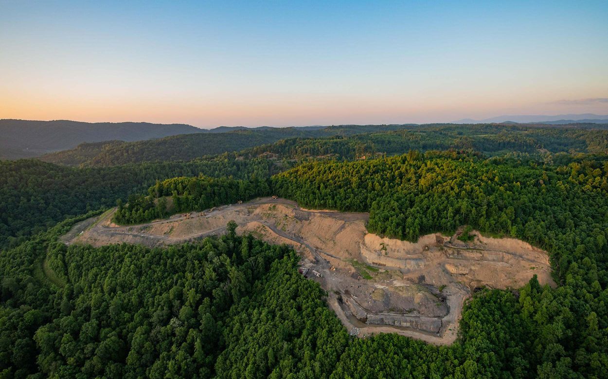 17-solar,-storage-projects-to-be-sited-on-former-coal-mines-in-the-appalachians