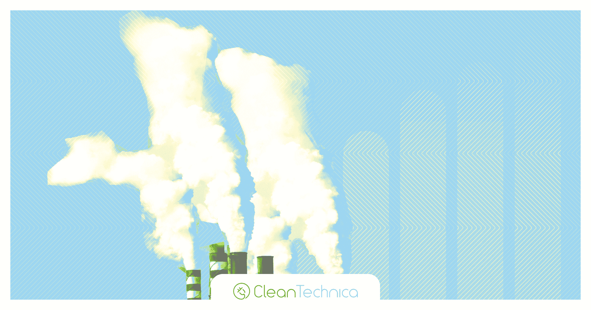 trump-epa-guts-environmental-justice