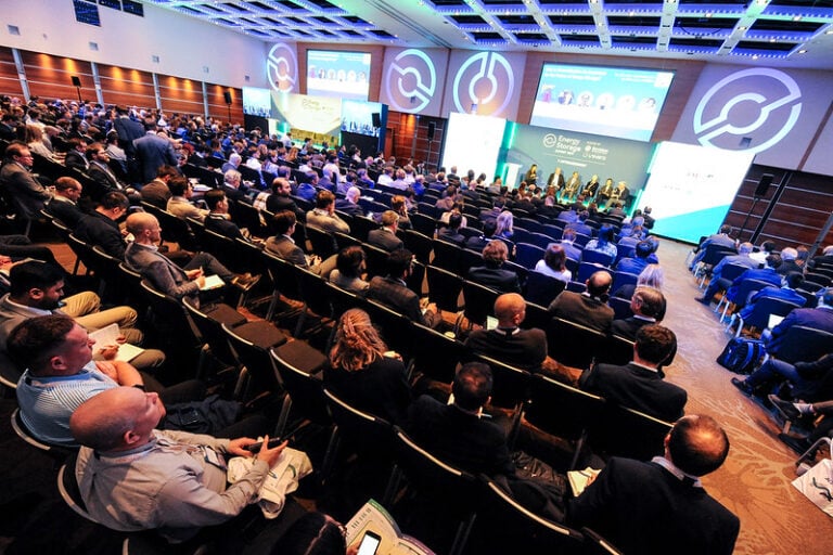 energy-storage-summit-eu:-what-to-expect-at-the-industry’s-premier-gathering