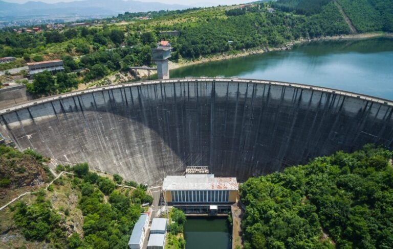bulgaria’s-nek-deploying-bess-at-hydropower-plants