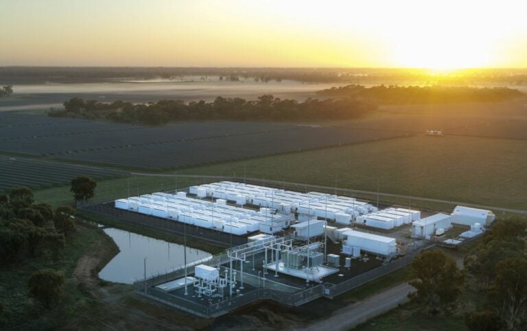 aemo:-bess-applications-to-australia’s-nem-rise-by-97%-year-on-year-in-q4-2024