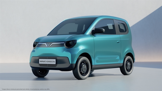 vinfast-aggressively-pursues-the-micro-ev-market