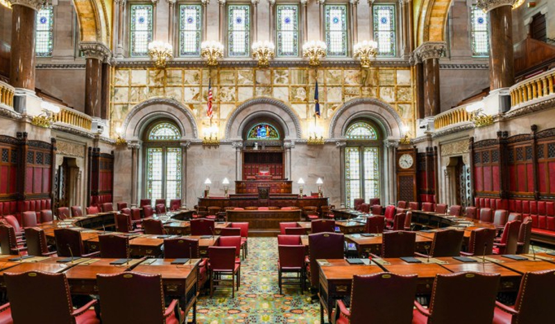 red-states-plot-judicial-takeover-of-new-york