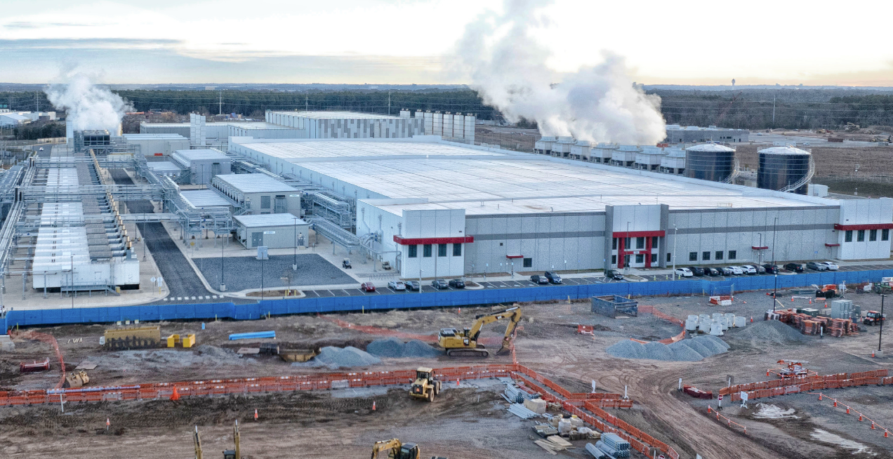 the-great-disappearing-data-center-demand-crisis