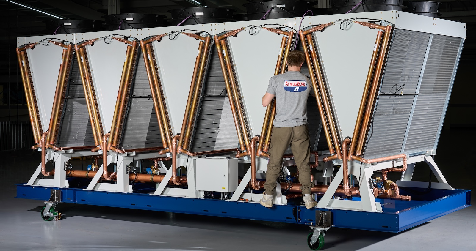 industrial-heat-pumps-are-coming-for-your-fossil-fuels,-part-infinity