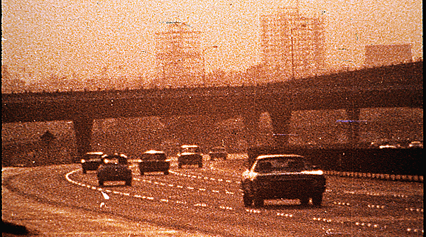 clean-air-is-as-serious-as-a-heart-attack-(thousands,-actually)