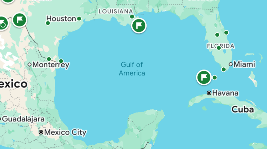 google-maps-was-already-garbage-for-ev-drivers,-so-they-fit-into-maga-perfectly