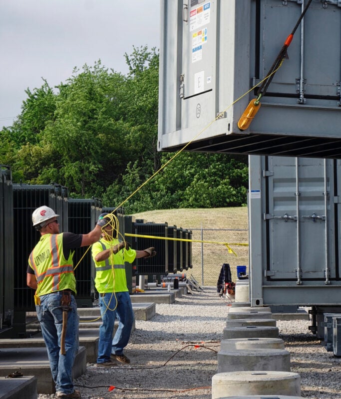 cordelio-power-signs-bess-deal-with-fluence-for-‘over-1gwh’-of-equipment