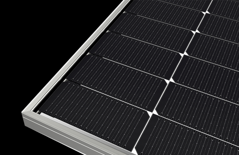 longi,-jinko,-waaree-named-in-latest-solar-panel-patent-infringement-complaints