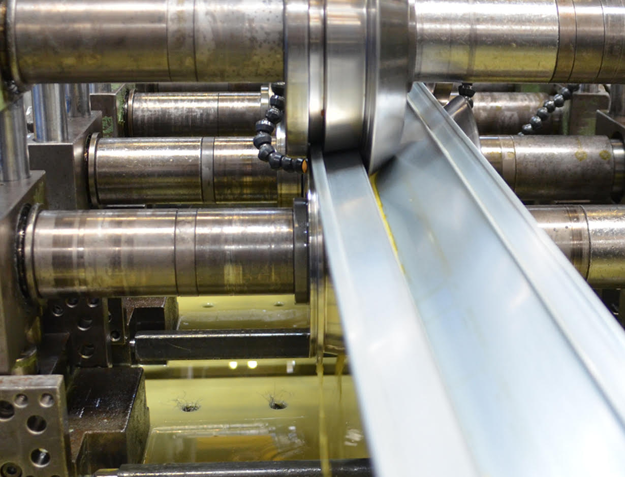 origami-solar-steel-panel-frames-now-in-production-in-arkansas