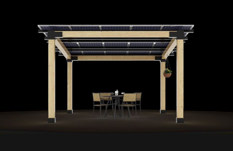 brooklyn-solar-canopy-launches-three-new-mounting-system-designs