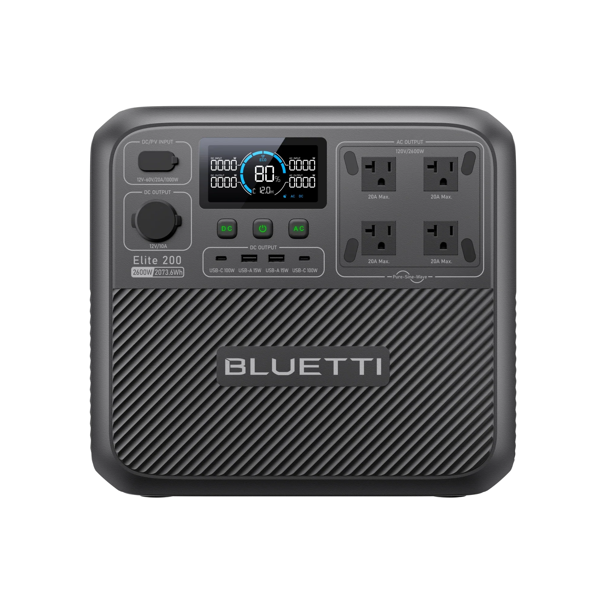 power-up-your-love:-50%-off-the-bluetti-elite-200-v2-for-valentine’s-day!