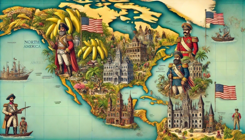 what-does-the-return-of-the-us-monroe-doctrine-mean-for-cleantech?