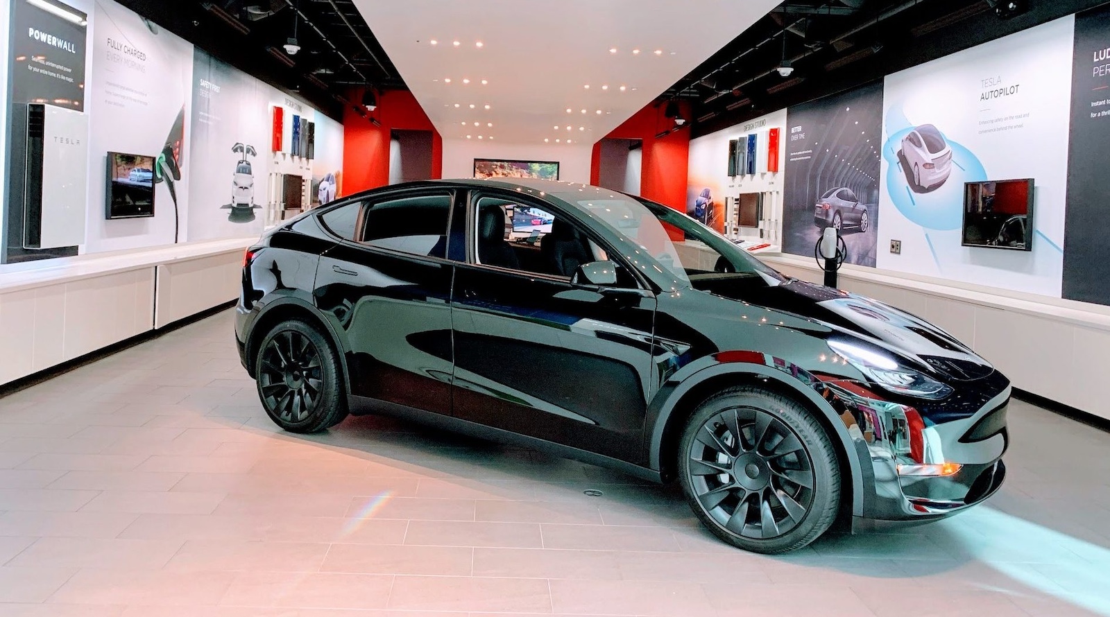 is-the-onvo-l60-actually-a-tesla-model-y-competitor?