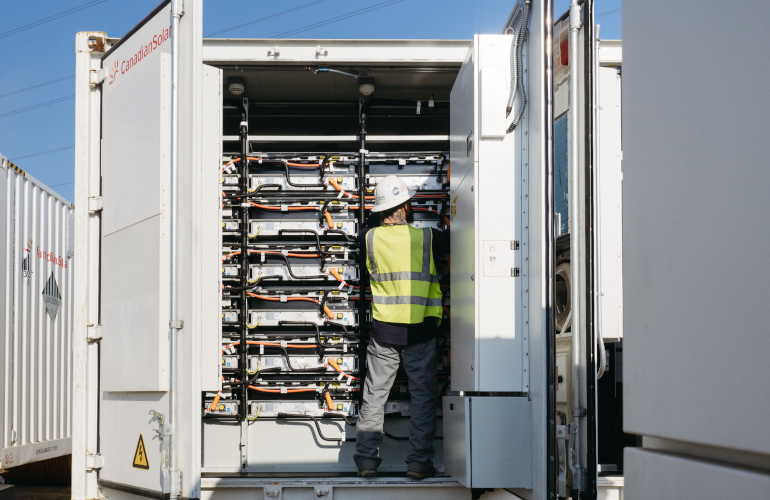 accure’s-ai-software-deployed-on-four-texas-energy-storage-projects