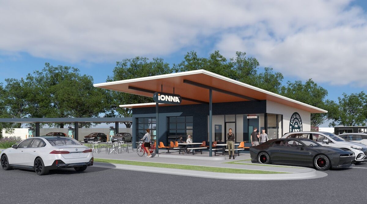 new-ev-charging-station-schemes-thwart-trump’s-nevi-squeeze