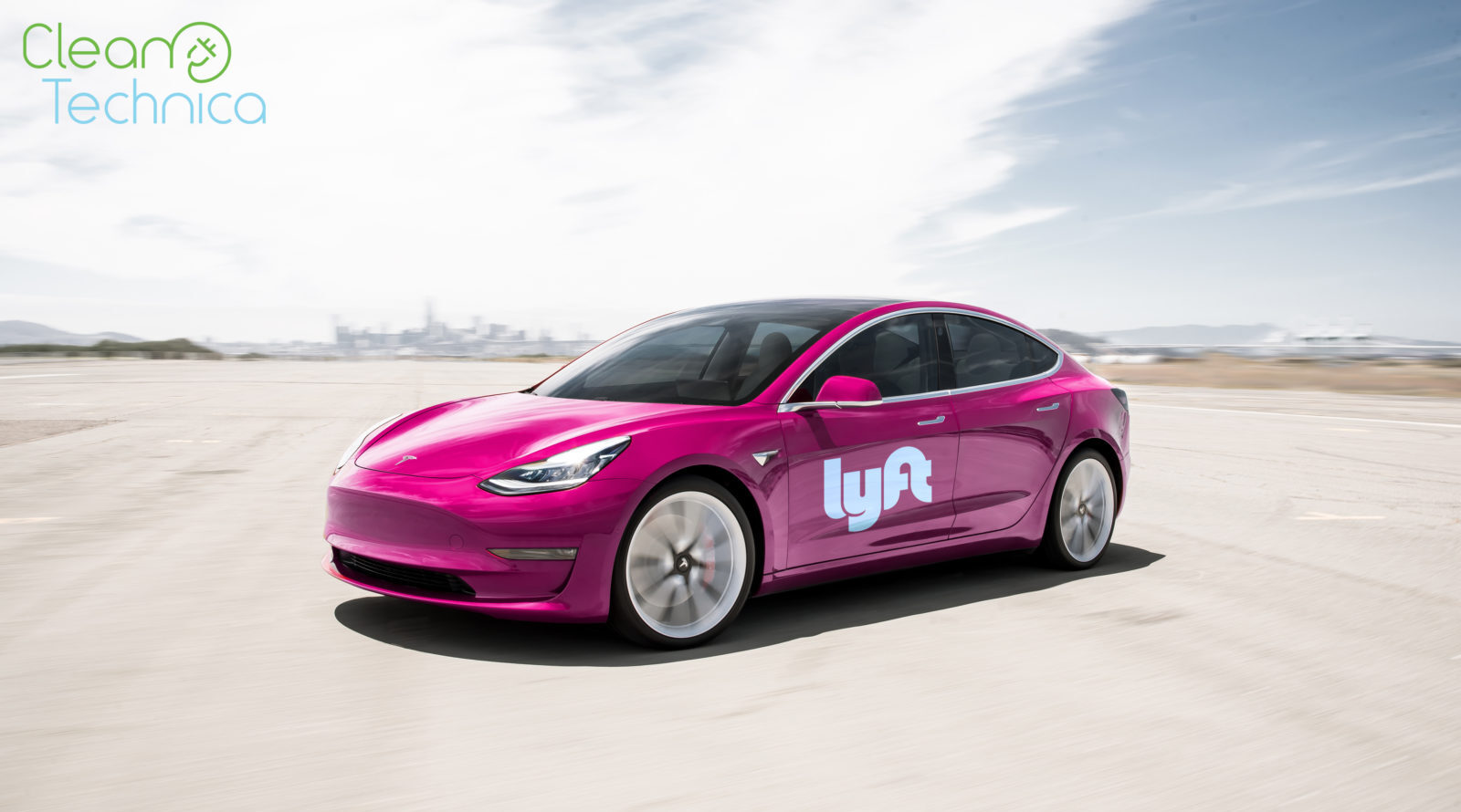 lyft-could-roll-out-robotaxis-in-texas-next-year