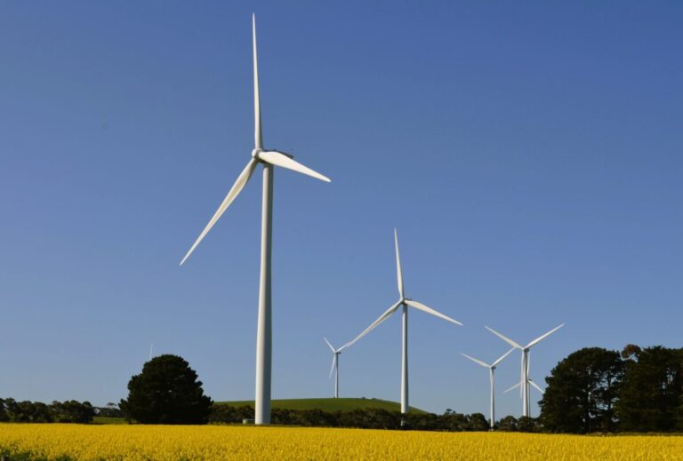 westwind-inks-lease-agreement-for-1,500mwh-wind-plus-storage-site-in-new-south-wales,-australia