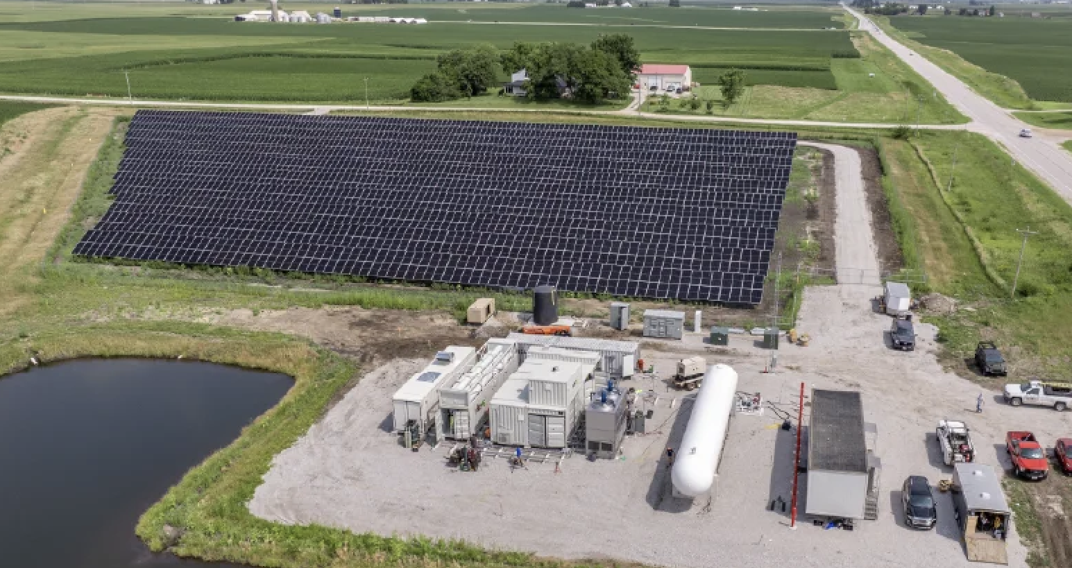 green-ammonia-fertilizer-plot-bubbles-up-to-threaten-fossil-fuels