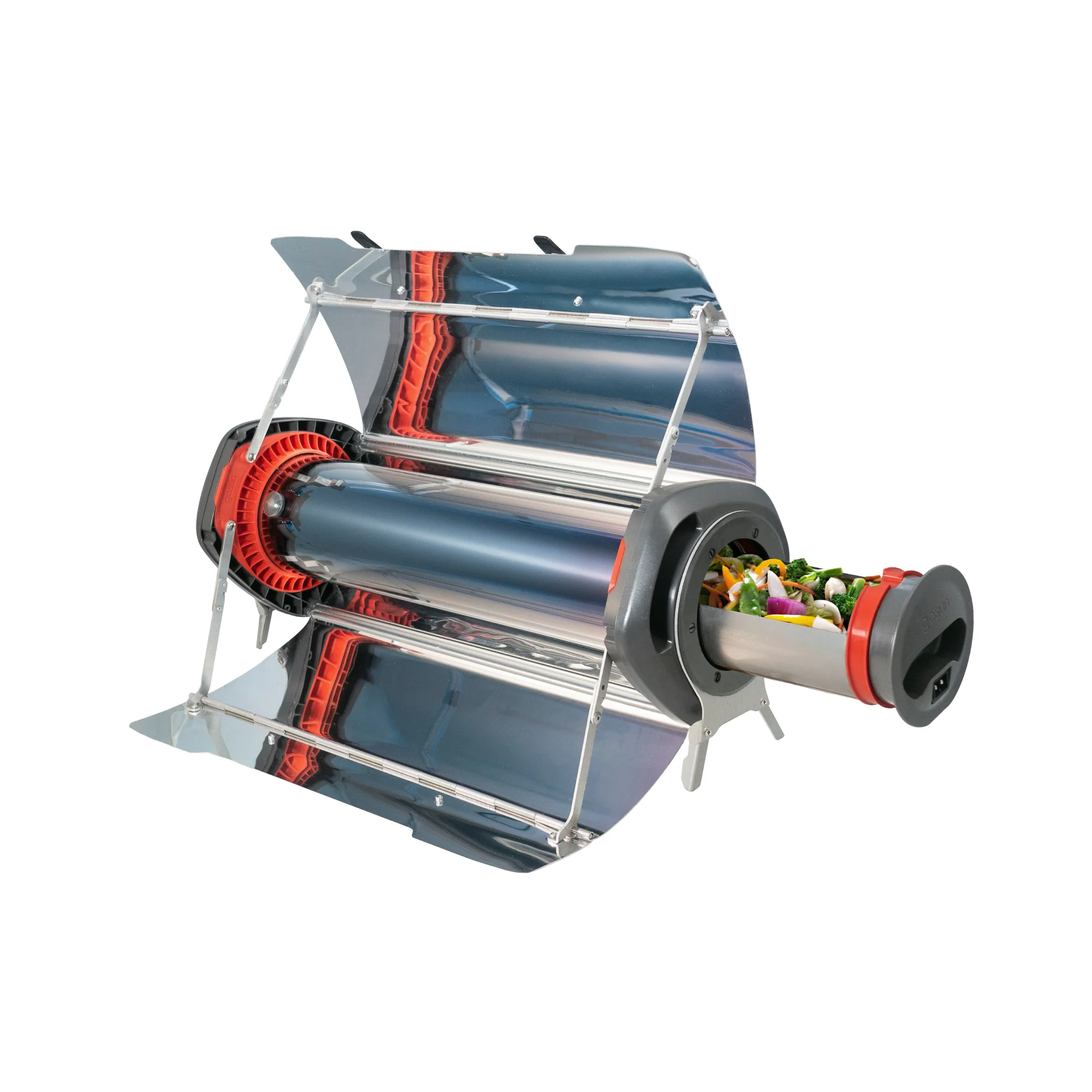 gosun-fusion:-the-must-have-hybrid-solar-oven-–-now-on-sale-for-$399!