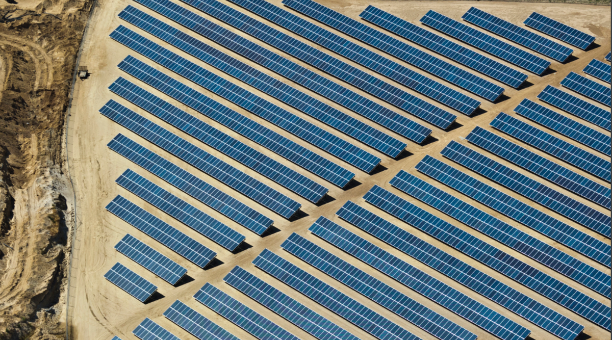 nature-conservancy-announces-17-new-solar-energy-projects-in-appalachia