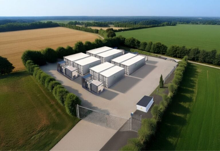ex-sonnen-team’s-german-bess-platform:-‘hype-coming-to-an-end,-market-is-consolidating’