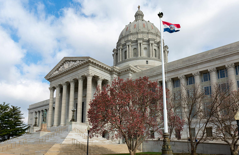 missouri-republicans-introduce-community-solar-pilot-program-legislation