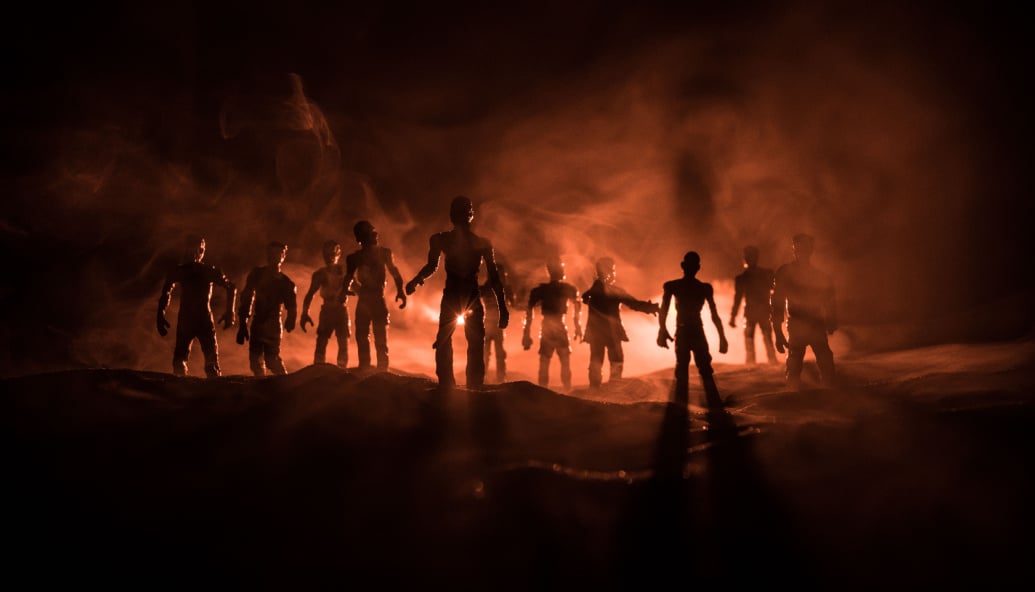 ofgem-kills-off-zombies-on-valentine’s-day