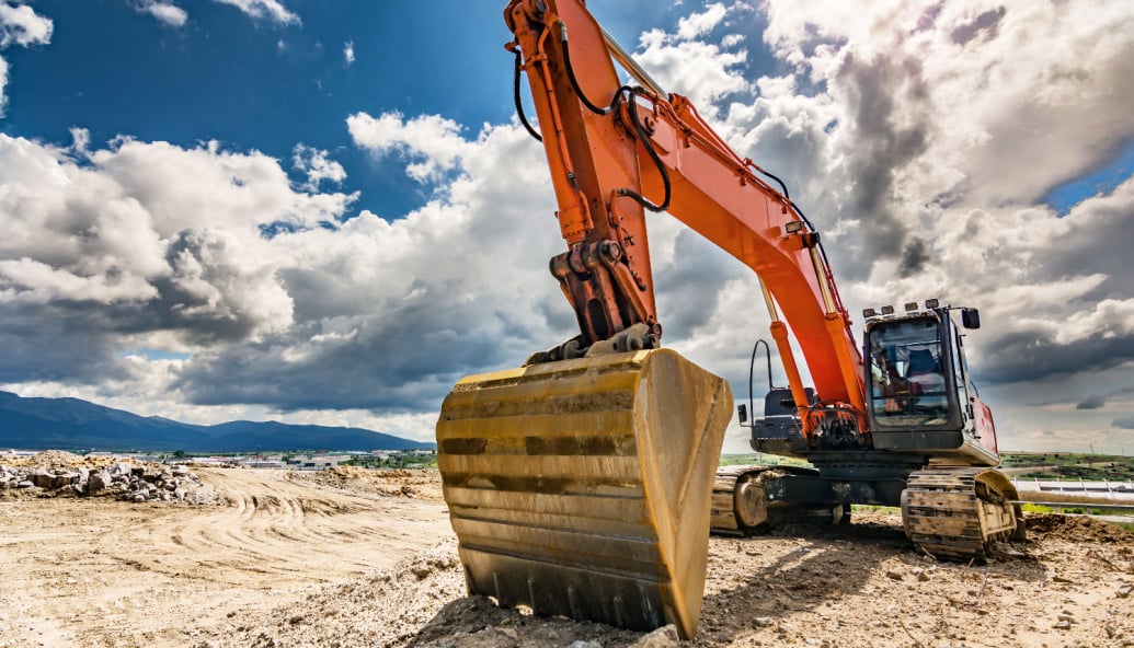 spain’s-biggest-green-hydrogen-plant-breaks-ground