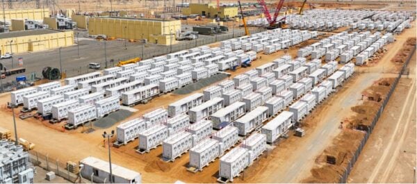 nearly-14gwh-of-grid-scale-bess-installed-globally-in-january
