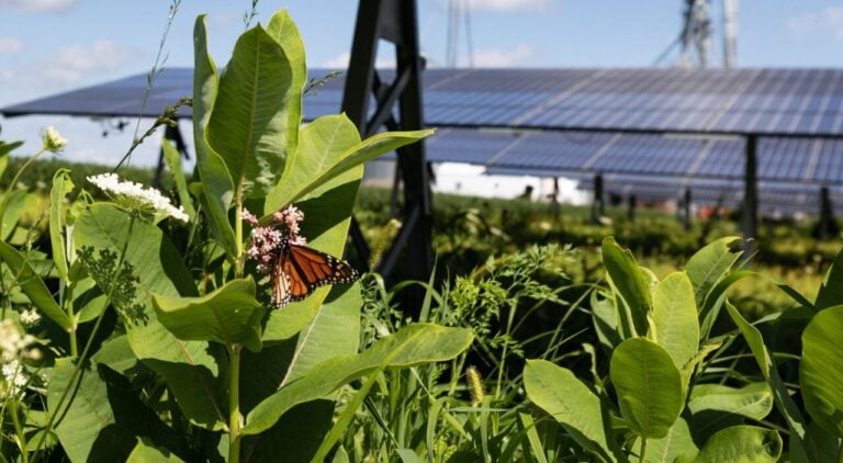 former-coal-mine-sites-in-us-appalachians-region-to-get-battery-storage,-community-solar
