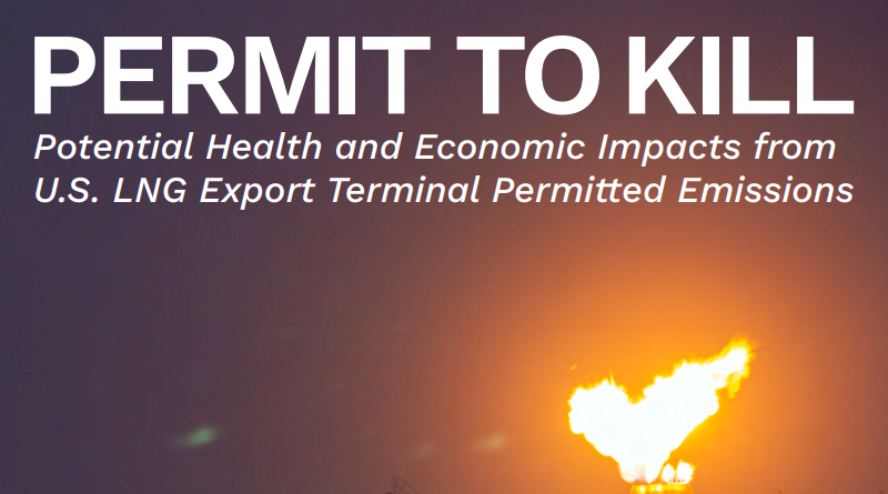 exposing-the-big-lie-at-the-heart-of-the-tariffs-scam