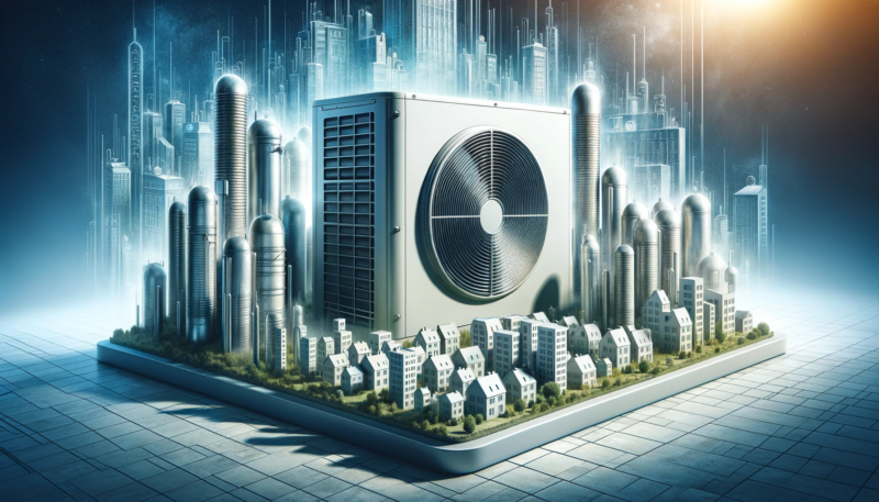 want-to-help-the-us-government-become-more-productive?-increase-appliance-and-building-efficiency