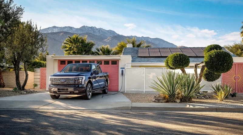 ford,-gm,-&-other-automakers-pushing-to-keep-us-ev-tax-credits,-especially-leasing-one