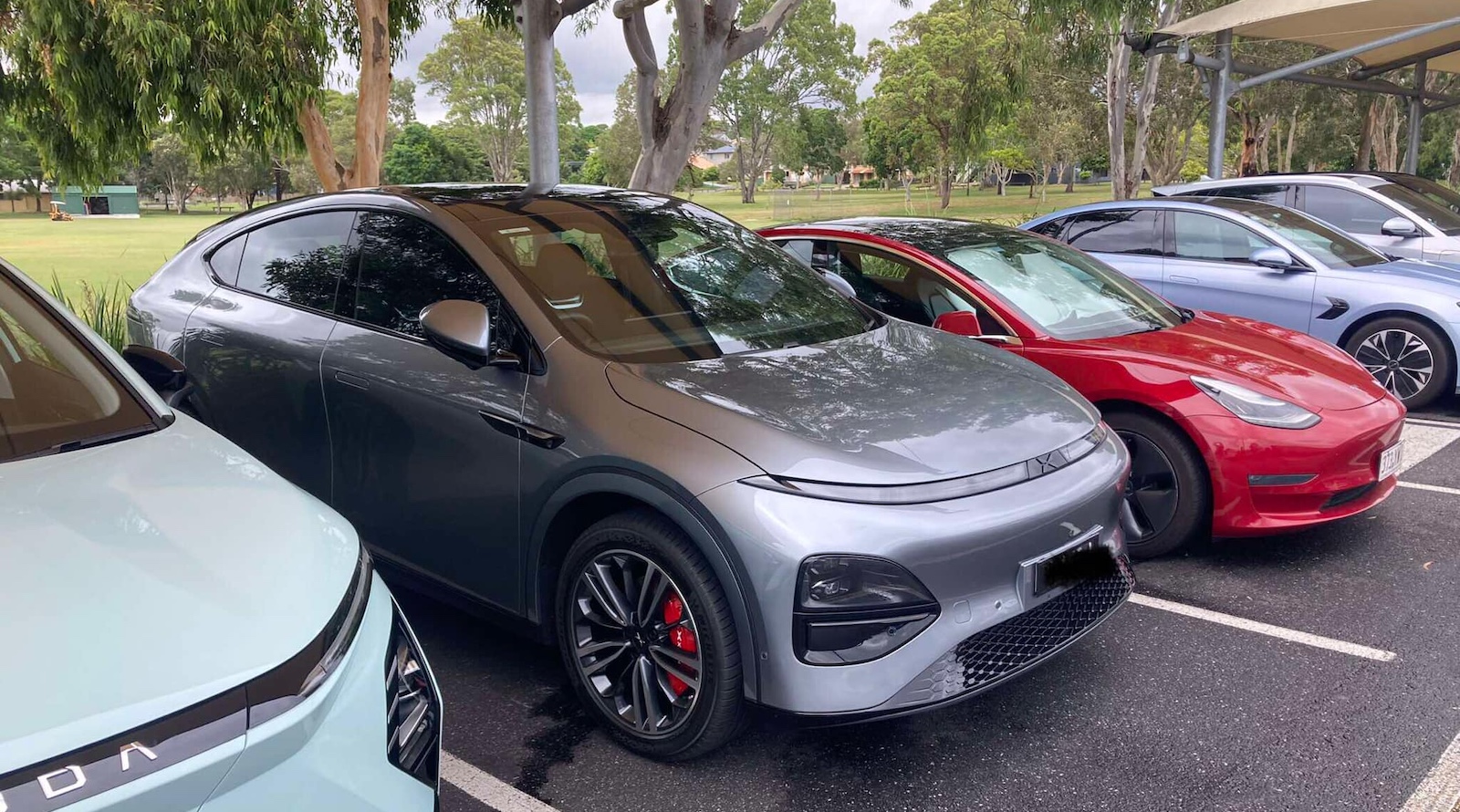 xpeng-g6-—-more-tech-than-a-tesla?