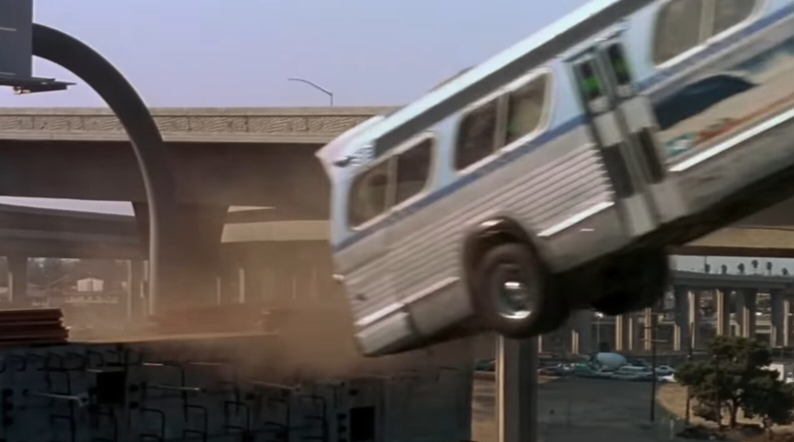 is-tesla-musk’s-“bus-that-couldn’t-slow-down”?