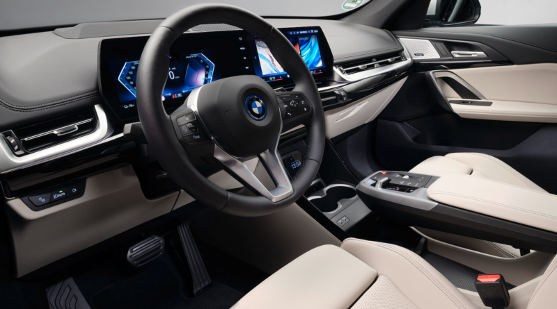 phev-sales-in-south-africa-were-up-100%-in-2024