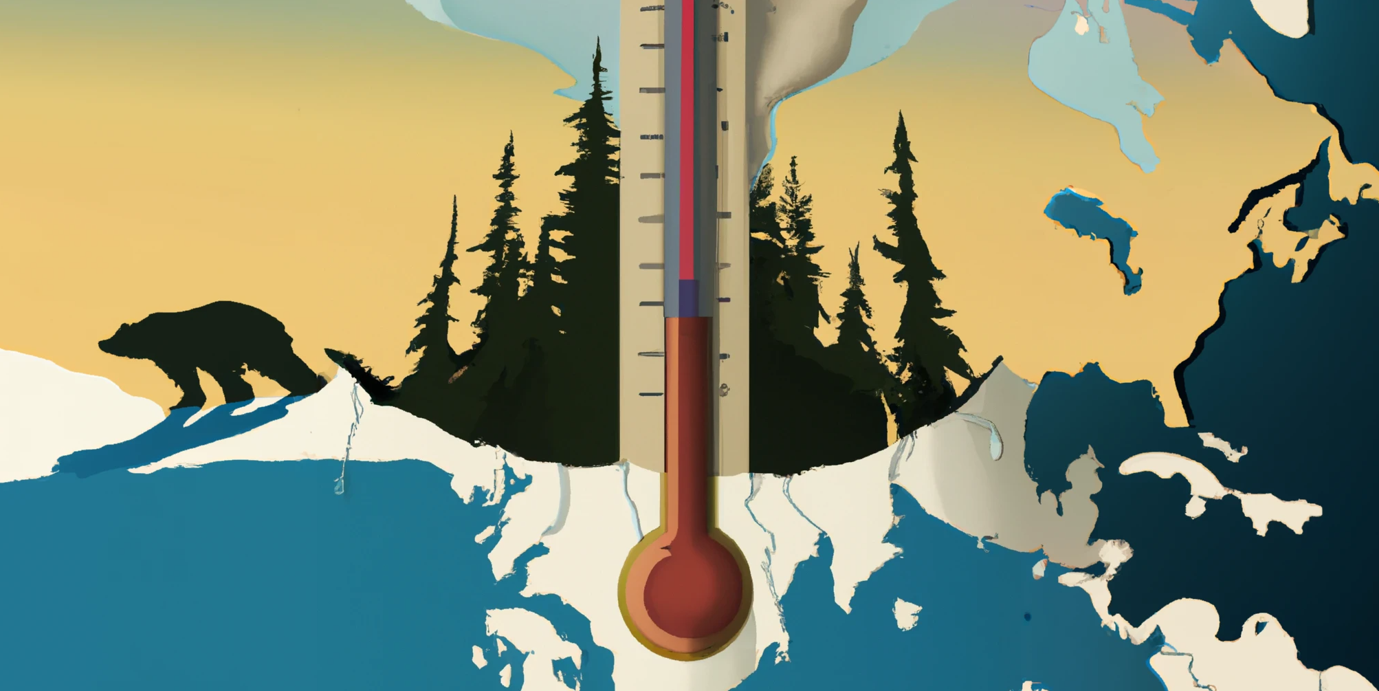 a-focus-on-1.5oc-may-be-the-wrong-way-to-frame-the-climate-emergency