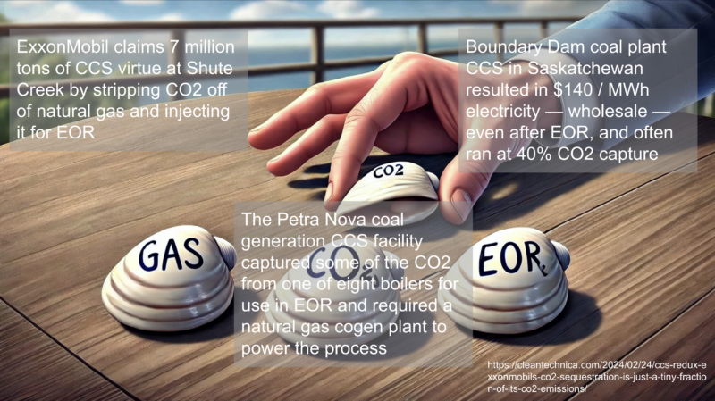 renewables-more-cost-effective-than-direct-or-indirect-carbon-capture