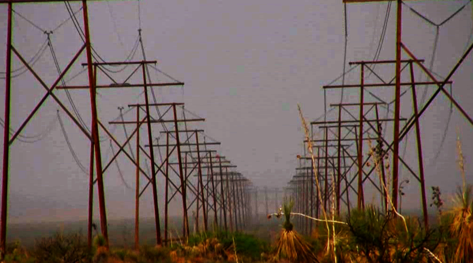 uk’s-national-grid-does-some-mythbusting