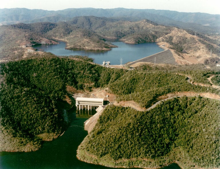 australia’s-queensland-hydro-pushes-on-with-48gwh-phes-despite-government-scrutiny