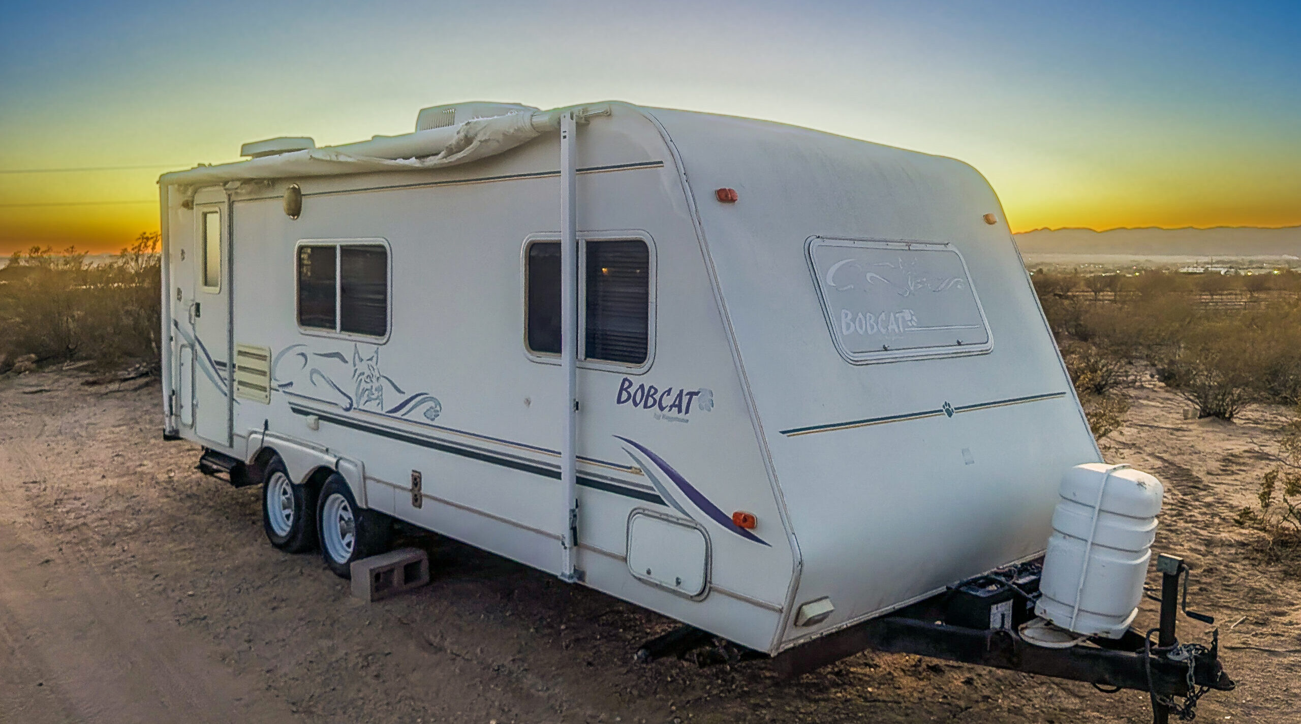 rv-industry-survey-gives-us-a-hint-about-the-future-of-clean-technology