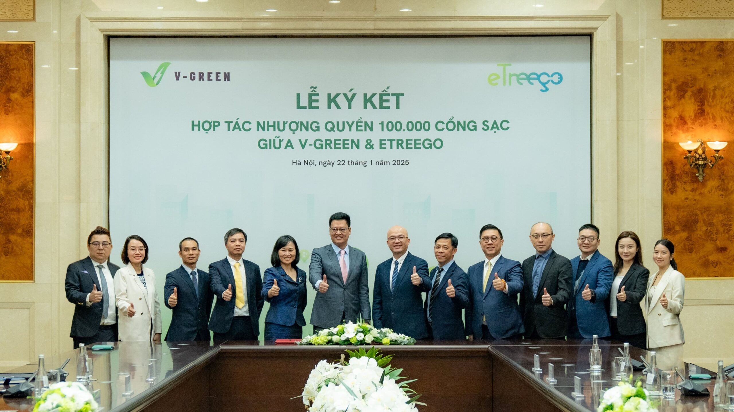 taiwan,-indonesia,-&-vietnam-green-energy-companies-invest-in-southeast-asia