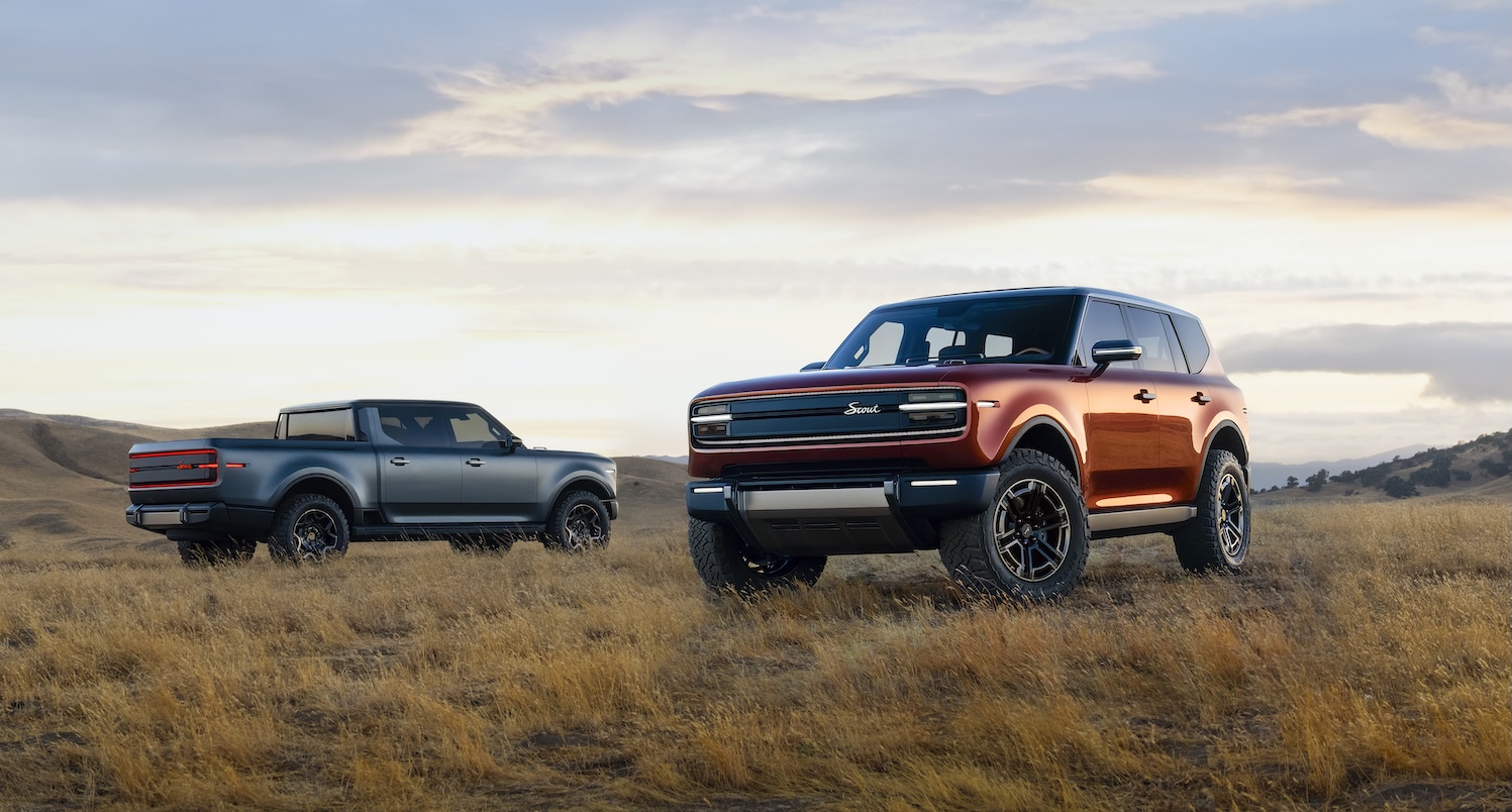 scout-motors-reveals-specs-for-bev-&-erev-models